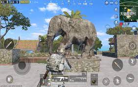 How To Play Sanhok Map In Pubg Mobile Now In Any Country Pubg Mobile 0 9 5 Update Pubg Gamers