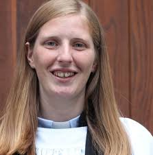 Appointment to Mount Merrion