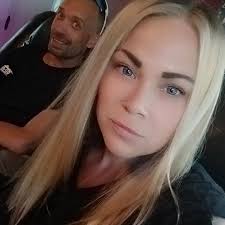 Tia Patton (@tia.patton.73) · Instagram 照片和视频