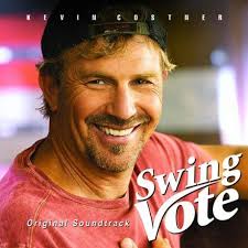 SWING VOTE