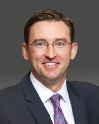 Mike Jacob's Instagram, Twitter & Facebook