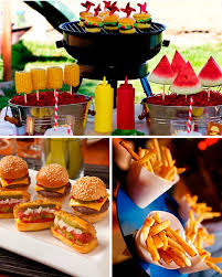 Check spelling or type a new query. Comida Comida Para Fiesta Comida Recetas De Comida