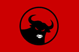 The indonesian democratic party of struggle is an indonesian political party, and the party of the current president of indonesia, joko widodo. Indonesian Political Flags