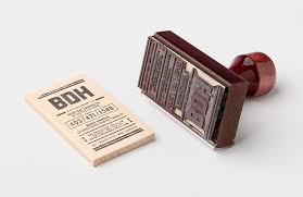 Our wooden business cards are remarkably versatile, and will bring a. Fpo Bdh Millwork Wooden Business Card