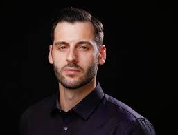 Profile for Stadtjournal