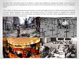 #unclos #lawoftheseaunclos is an acronym for the united nations convention on the law of the sea. 1 The 1948 Un Convention On The Prevention And Punishment Of The Crime Of Genocide By Such International Penal Tribunals As May Have Jurisdiction Ppt Download