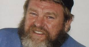 Larry Ostermeyer, 60