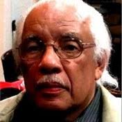 Sonnier Family Obituaries