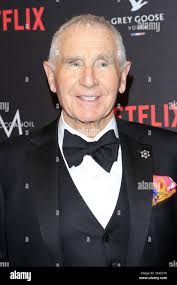 Frédéric prinz von anhalt immagini e fotografie stock ad alta risoluzione