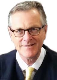 How do judges become judges in the state of Minnesota?