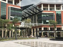 Pok s blog touch n go bug at maybank atm desa park city. Soho For Sale At Plaza Arcadia Desa Parkcity For Rm 753 000 By Sam Ng Durianproperty