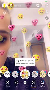 Nov 02, 2021 · download snapchat apk 11.53.0.38 for android. Snapchat Download For Iphone Free