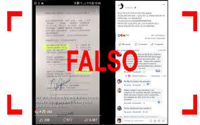 Aquí tienes más vídeos de. Verdadero O Falso Red Accion
