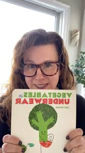 North Shore AAC, LLC, Michelle Britt-Thompson