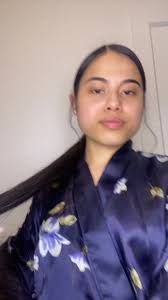 and she is backkk, pics posted up