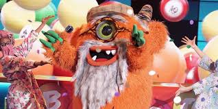 The fifth season of the american television series the masked singer premiered on fox on march 10, 2021, and concluded on may 26, 2021. The Masked Singer Cast Of Season 5 In 2021 Toysmatrix