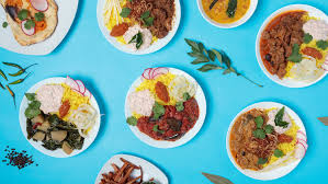 Indeed, the city is home to the ninth largest urban native american population. Bhuna