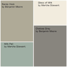 Exterior Paint Choices Outside Paint Colors Outside Paint Paint Colors For Home
