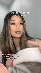 Aritzia Quality Review: Love-Hate Relationship Explained