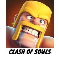 Every time we all are looking for something new, and that's why today i bought to you the clash of souls which is coc latest apk.well, the clash of souls apk is the new as well as the finest private server of the clash of clans.we all are aware that it has become dull to play the original version of the clash of clans with all those boring stuff. Descargar Clash Of Souls Apk Latest V10 322 Para Android
