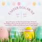 Easter Brunch & Egg Hunt