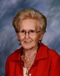 ANTIONETTE MOORE Obituary (1917