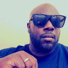 AFTER WATCHING CAM WARD'S TAPE... 👀 The Tennessee #Titans have found  themselves a stud they can build around at quarterback. The statistics  (12-for-28 for 112 yards) were absolutely not a reflection of