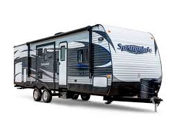 So, before visiting any texas trailer manufacturer or distributor listed on this page, be sure to verify its street address, hours of operation, and appointment policies (if applicable). Travel Trailers For Sale Near Corpus Christi Tx