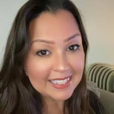 Unique dinner date ideas in San Antonio?