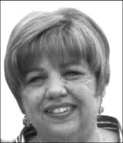 Judith Swingle Obituary (2008)