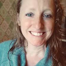 Kendall Norman Proofreading & Graphics (kendallnormanproofreading)