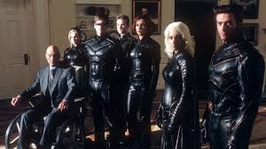 Betsy braddock is england's most powerful telepath, capable of reading minds, creating psychic grenades that explode in the minds of others, and brandishing a psychic blade. How To Watch The X Men Movies In Order Tom S Guide