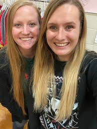 Excelsior Springs, MO Christmas market event