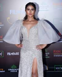 Pranutan Bahl Photos Pranutan Bahl Hot Stills Pranutan Bahl Images Pranutan Bahl Wallpapers Pranutan bahl was born on 10 march, 1993 in mumbai. pranutan bahl photos pranutan bahl hot
