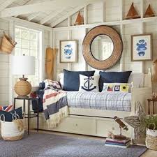 This is not an official board of wayfair by any means. Pin On Beach Rooms