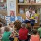 Storytime @ North Adams Library