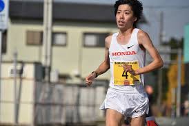 The boston marathon, first run in 1897, is the world's oldest annual marathon and ranks as one of the most. Highlights Of Tokyo Marathon 2018 Justrunlah