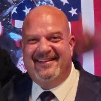 Ted Foster Email & Phone Number