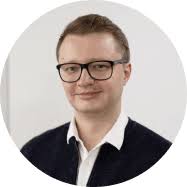 Upgrade Your Online Store