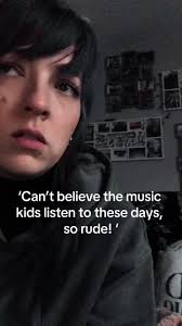 The Ballad of Chasey Lane Full