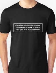 Undertale T Shirts T Shirt Diesel T Shirts Shirts