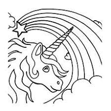 Print and color easter pdf coloring books from primarygames. Rainbow Coloring Pages Free Printables Momjunction Unicorn Coloring Pages Coloring Pages Free Printable Coloring Pages
