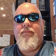 Railroad trains from 2005 including SD40s and GP40s