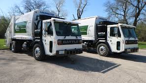 Image result for Green 2025 Fleet