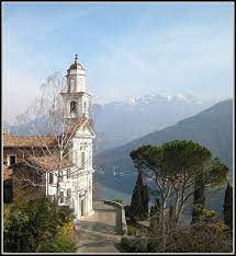 vico morcote ch beautiful places ferry building san francisco switzerland