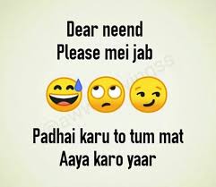 Latest trending funny jokes and memes on social media that makes you laugh. Funny Exam Time Quotes Funny Quotes About School Exams Go Gallery Dogtrainingobedienceschool Com