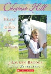 Create free account to access unlimited books, fast download and ads free! Lauren Brooke Open Library