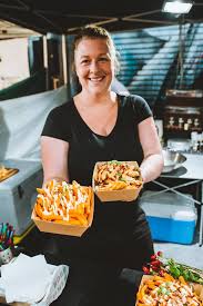 Miamimarketta, manager בנכס ‪miami marketta‬, הגיב לחוות דעת זו. Miami Marketta Meet The Maker Stall Sweet Potato Facebook