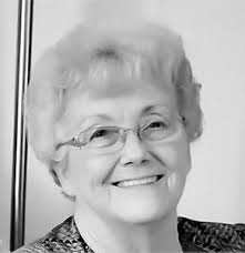 Janet Sather Obituary (2021)