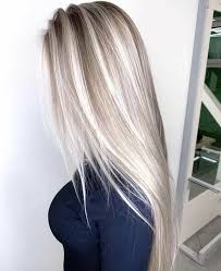 фото на аву в вк для девушек без лица Foto Na Avu Blondinka V Sinem Svitere V 2020 G Pricheski Dlya Volos Blond Idei Dlya Okraski Volos Cveta Volos U Blondinok